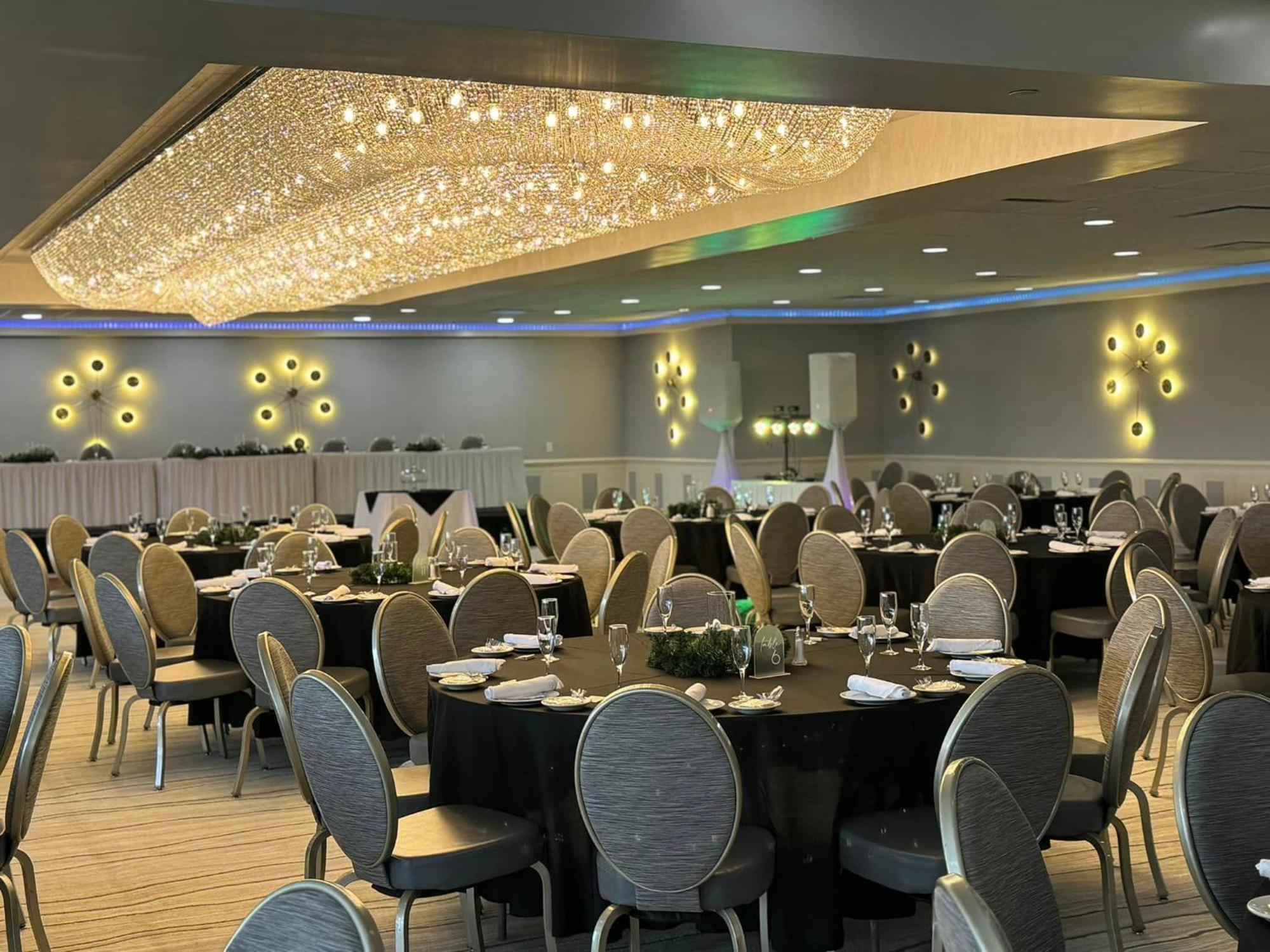 Lakeview Golf Resort Моргантаун Экстерьер фото